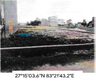 BHARAT AGRO INDUSTRIES 189241